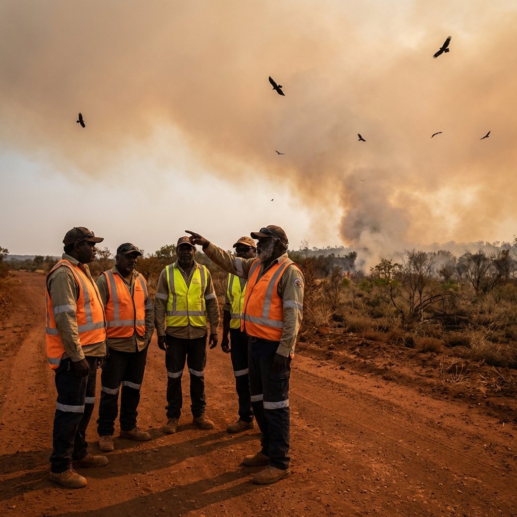 Proof evidence visual