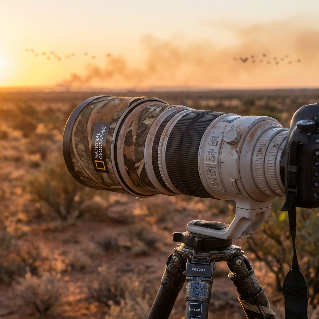 Search status visual