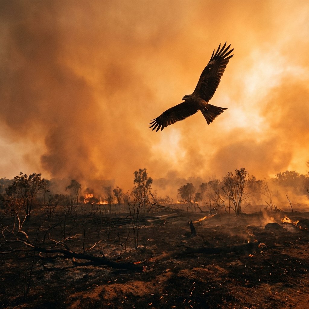 Executive Summary Visual